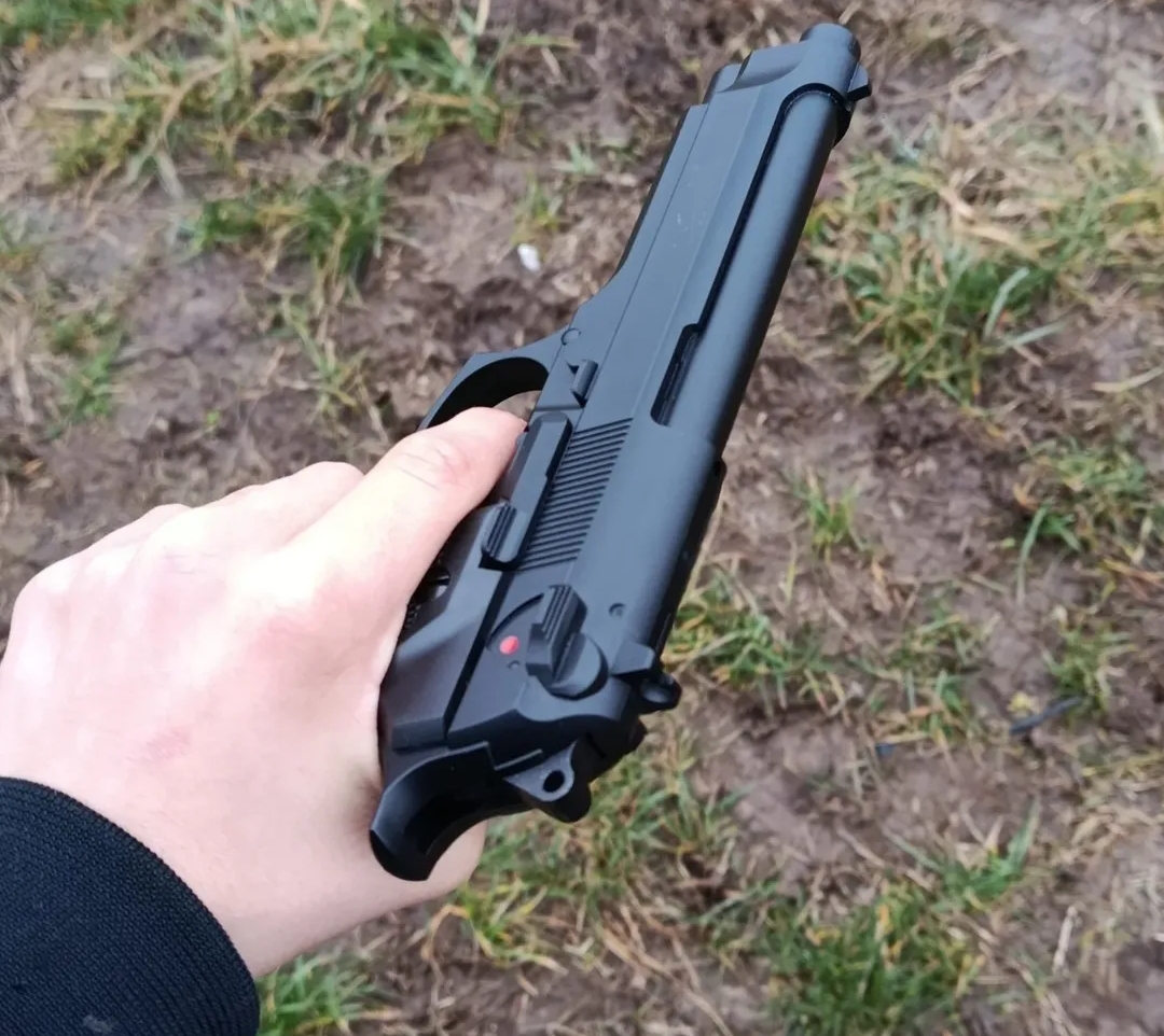 Customer Review Image