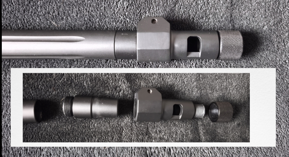 Customer Review Image