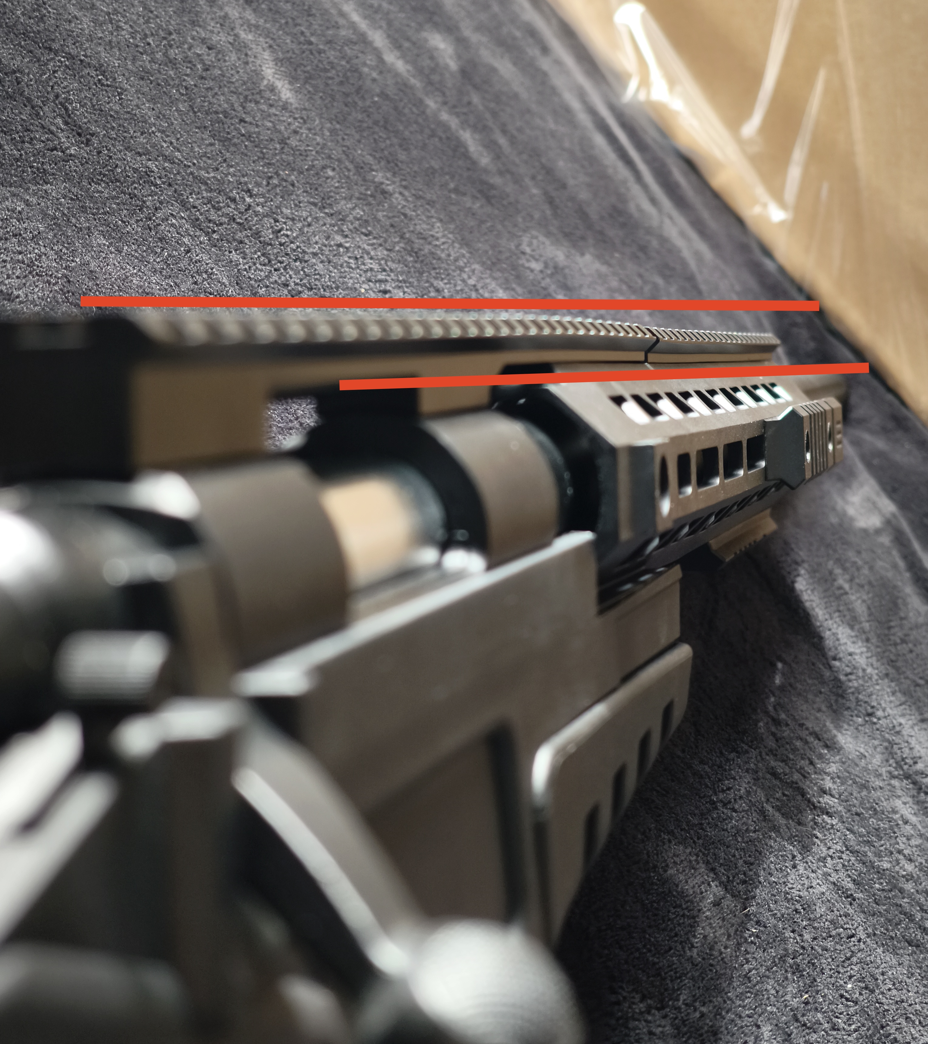 Customer Review Image
