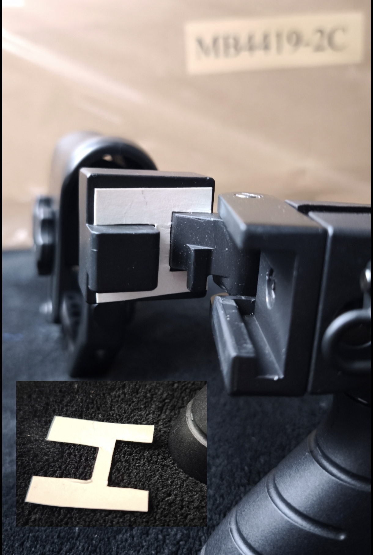 Customer Review Image