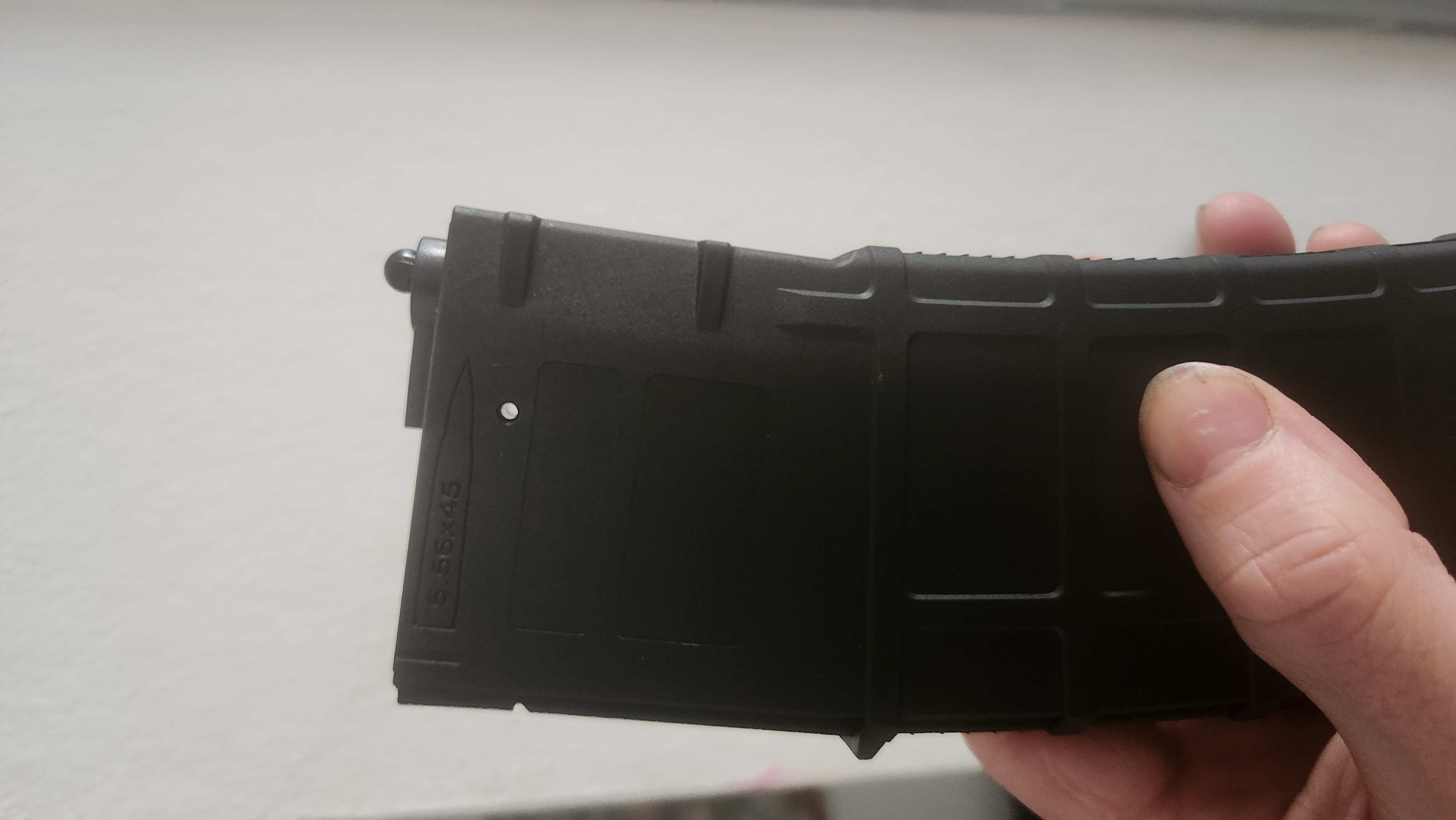 Customer Review Image