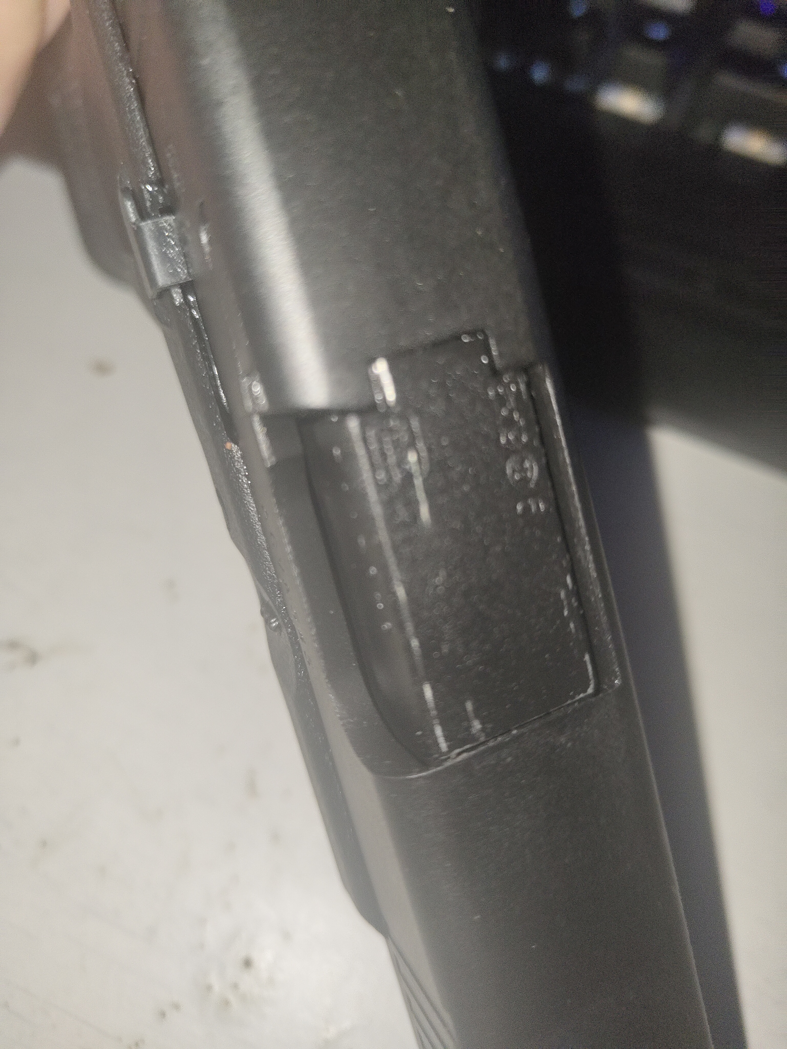 Customer Review Image
