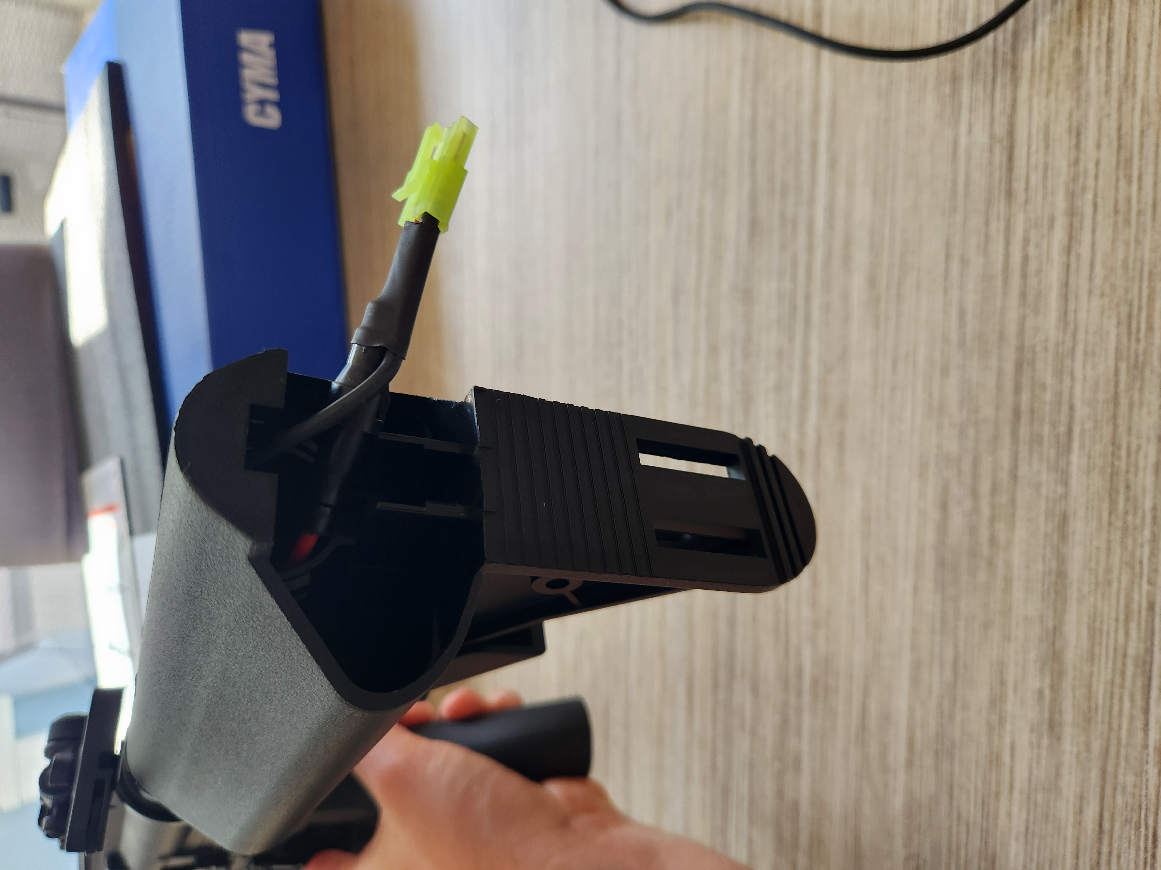 Customer Review Image