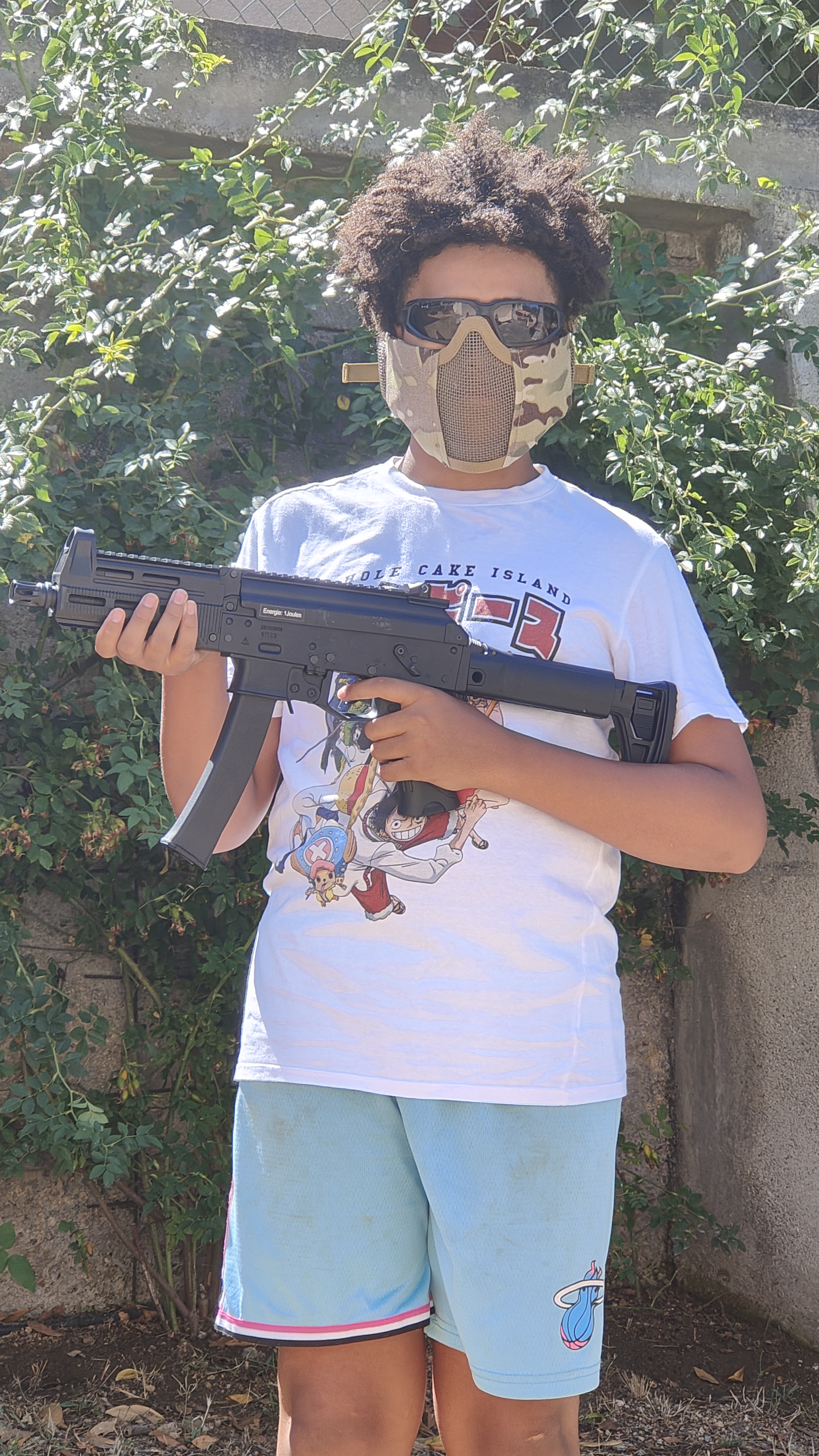 Customer Review Image