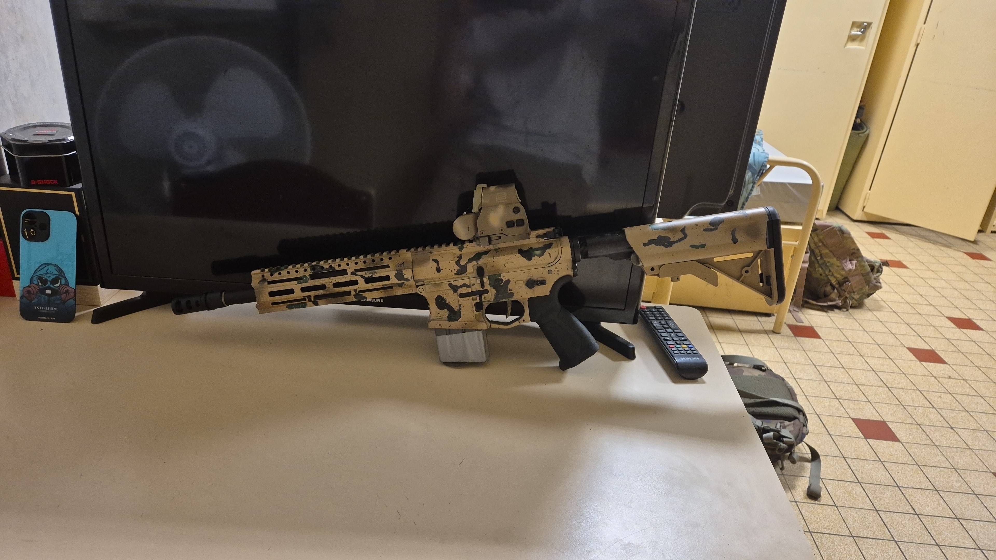 Customer Review Image