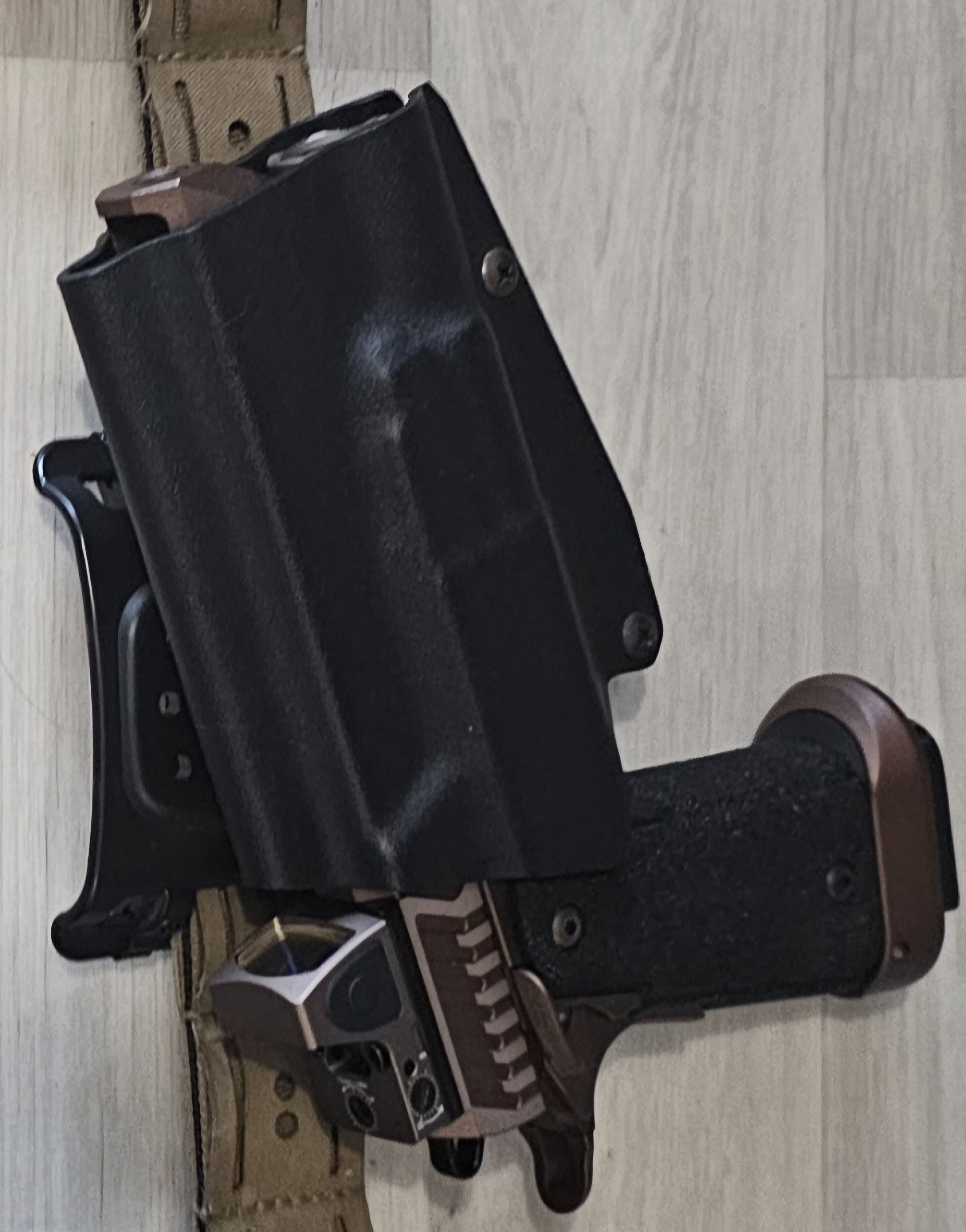 Customer Review Image