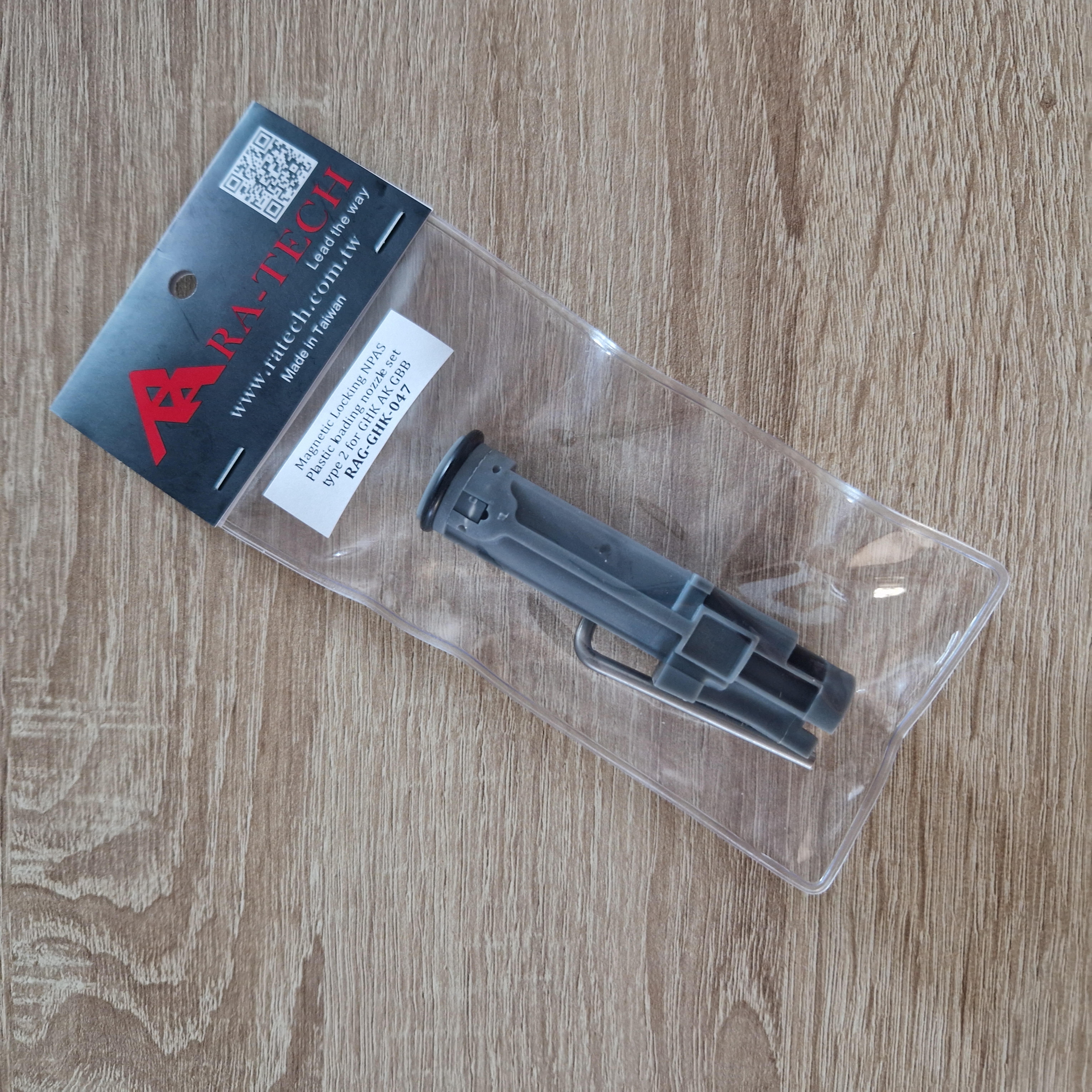 Customer Review Image