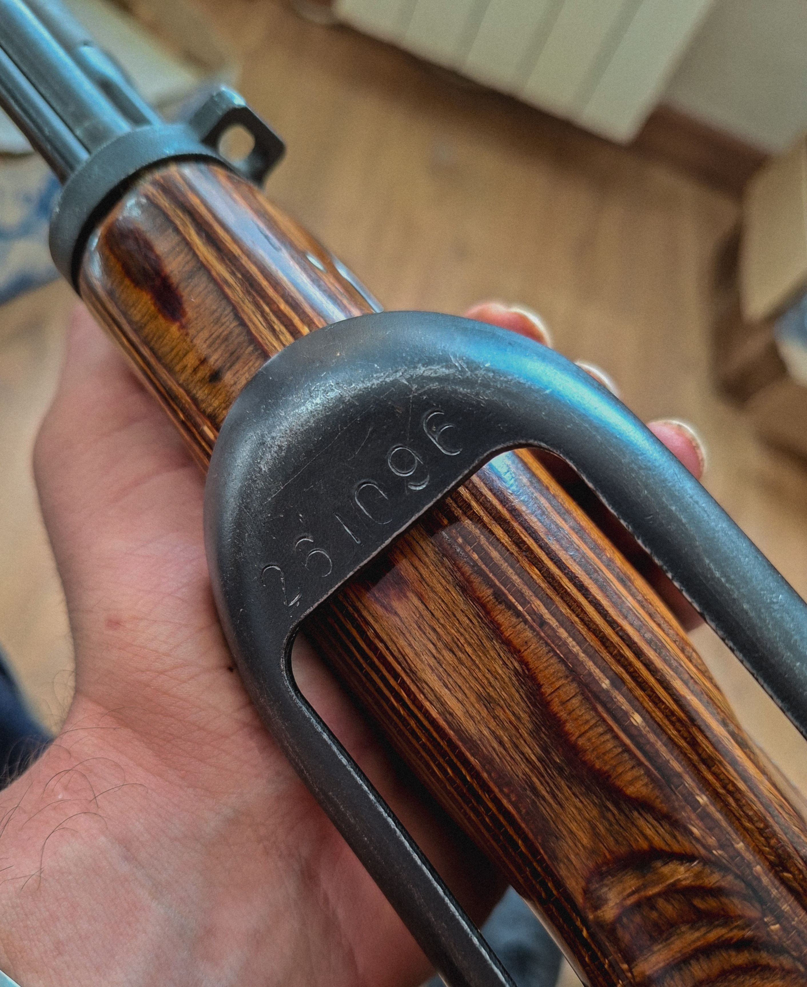 Customer Review Image
