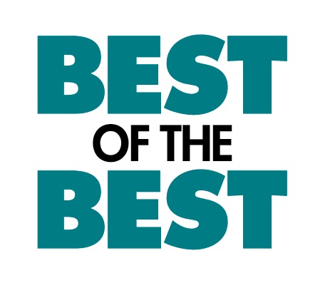 Customer Review Image