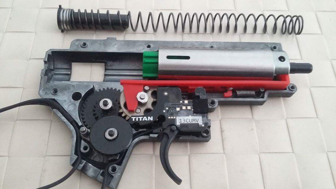 Customer Review Image
