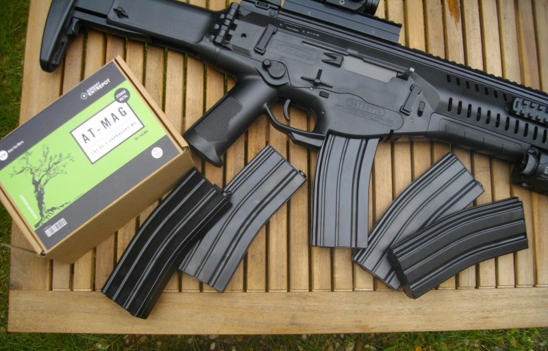 Customer Review Image
