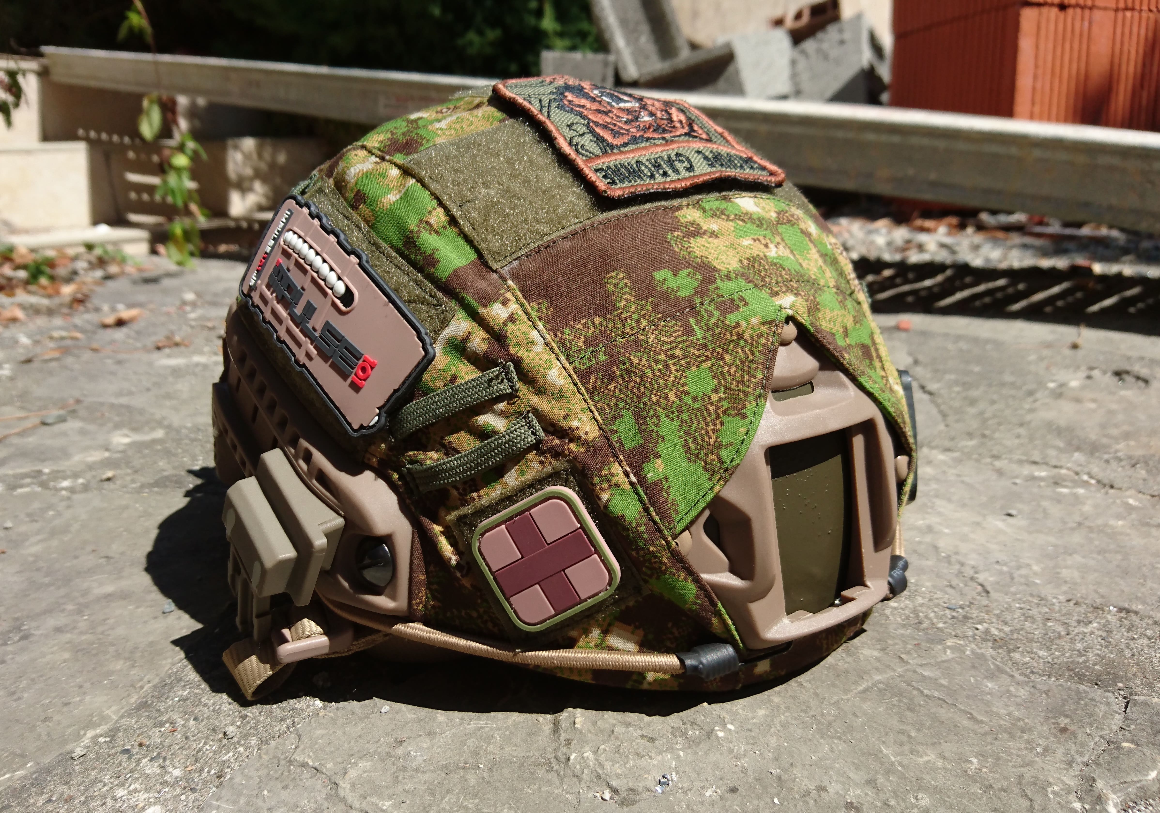 Customer Review Image