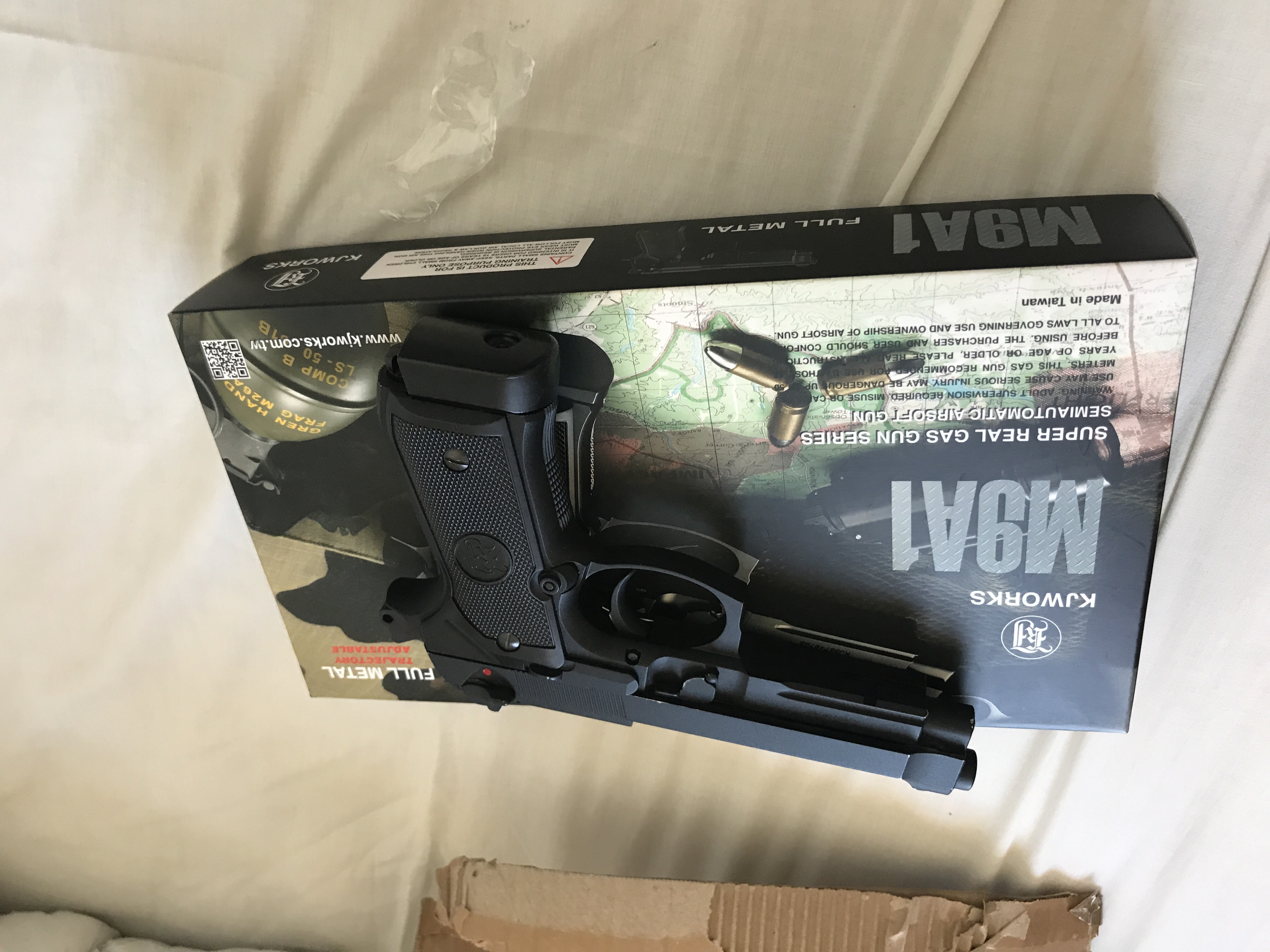 Customer Review Image