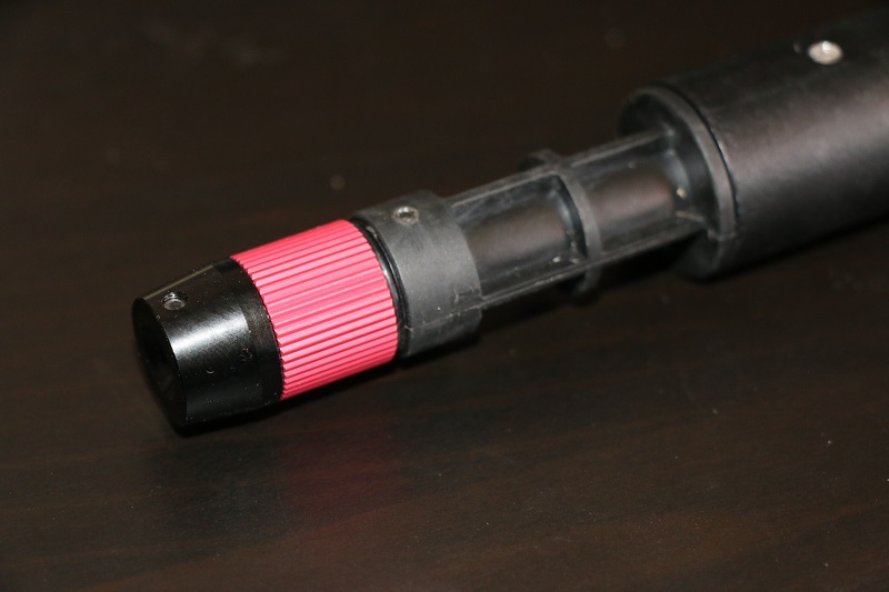 Customer Review Image