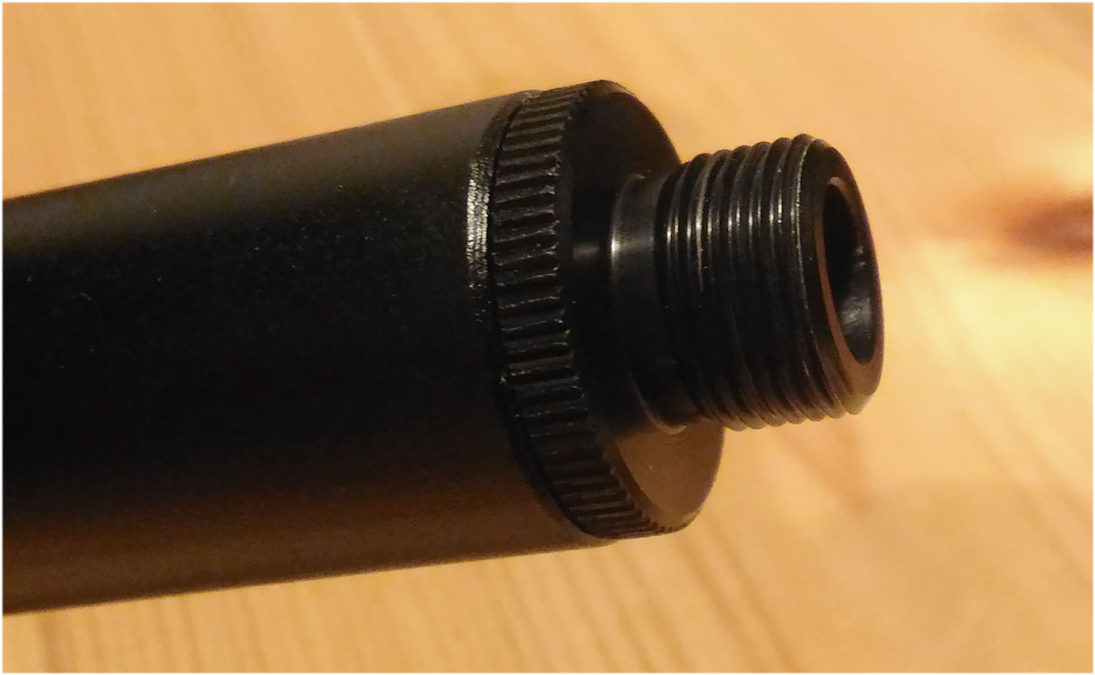 Customer Review Image