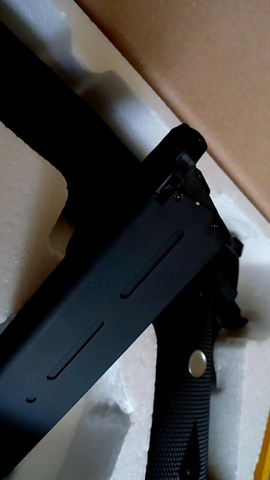 Customer Review Image