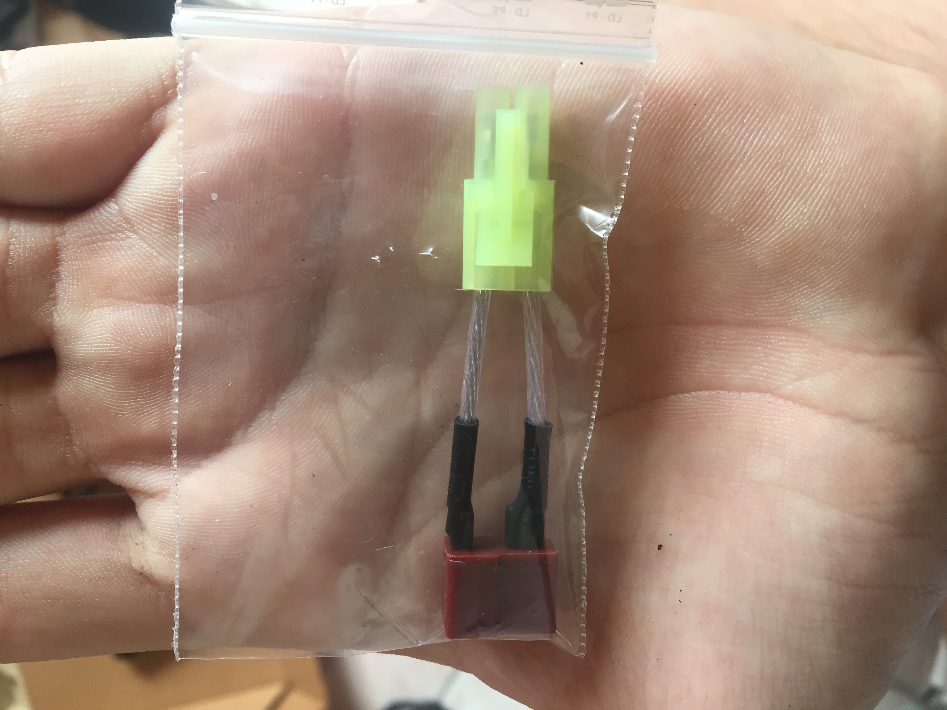 Customer Review Image