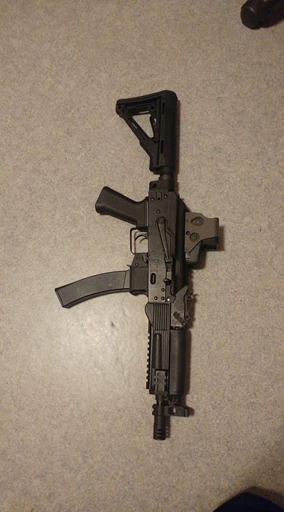 Customer Review Image