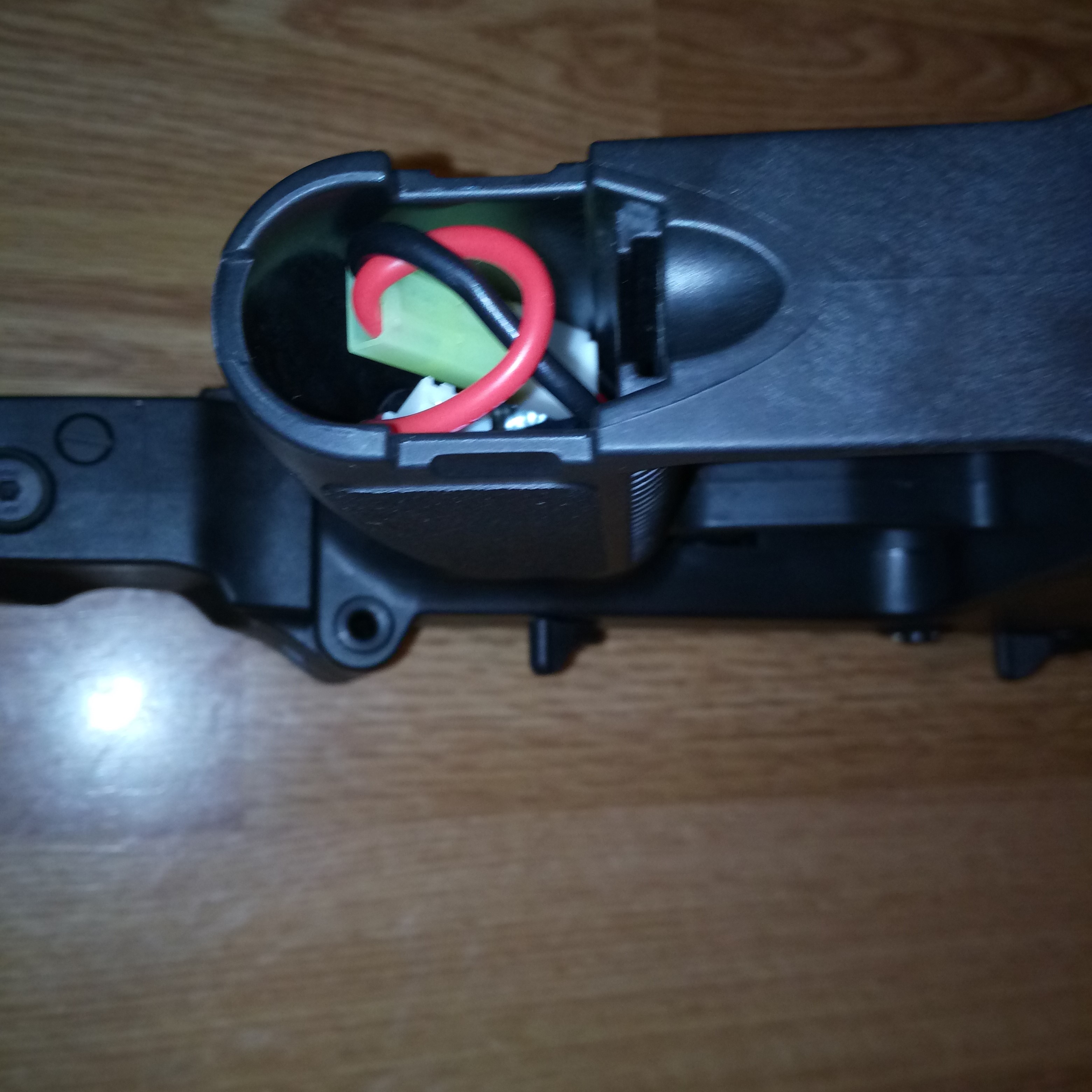 Customer Review Image