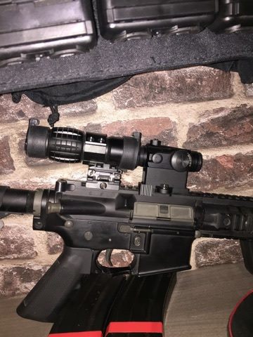 Customer Review Image