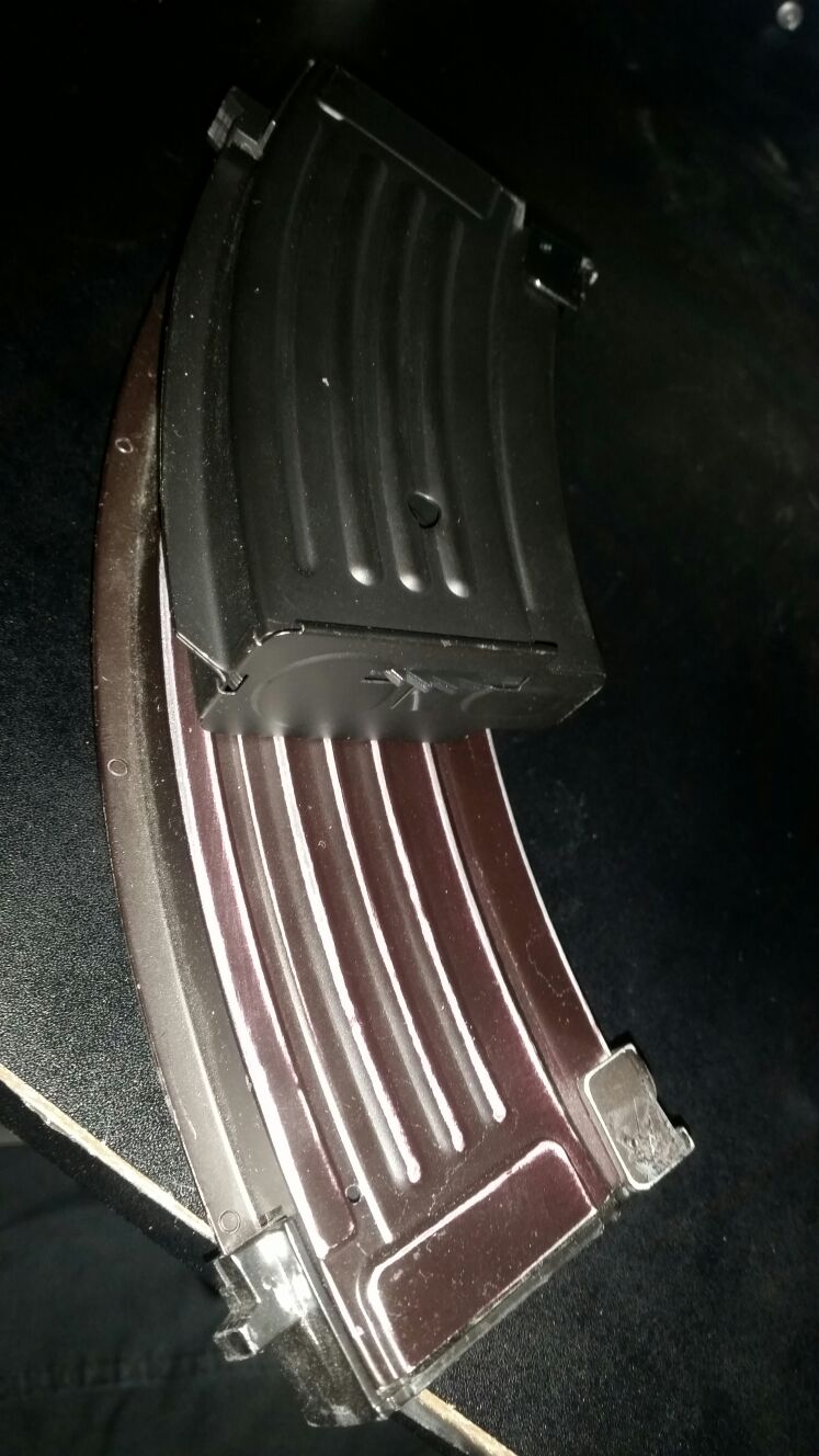 Customer Review Image