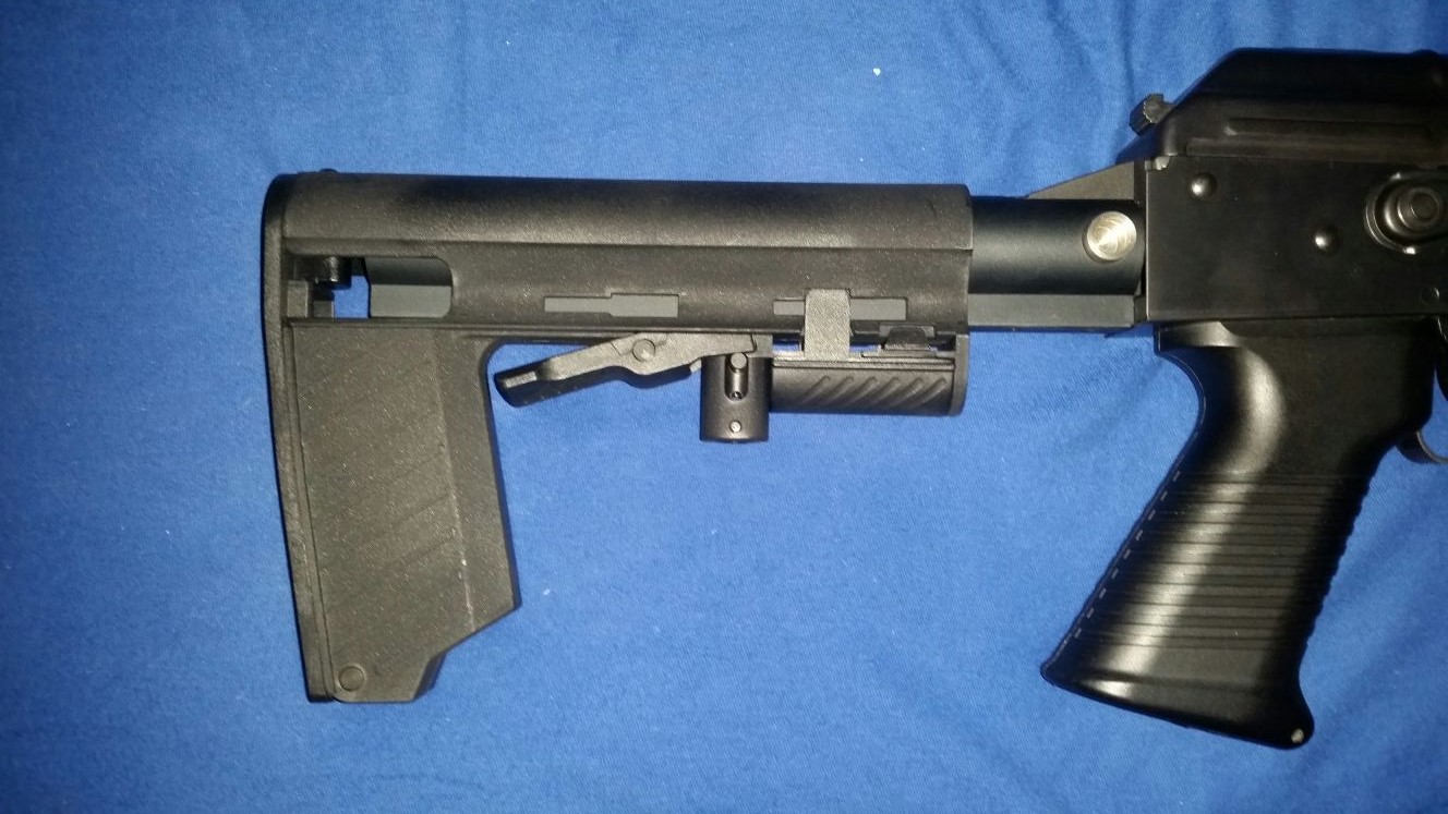 Customer Review Image