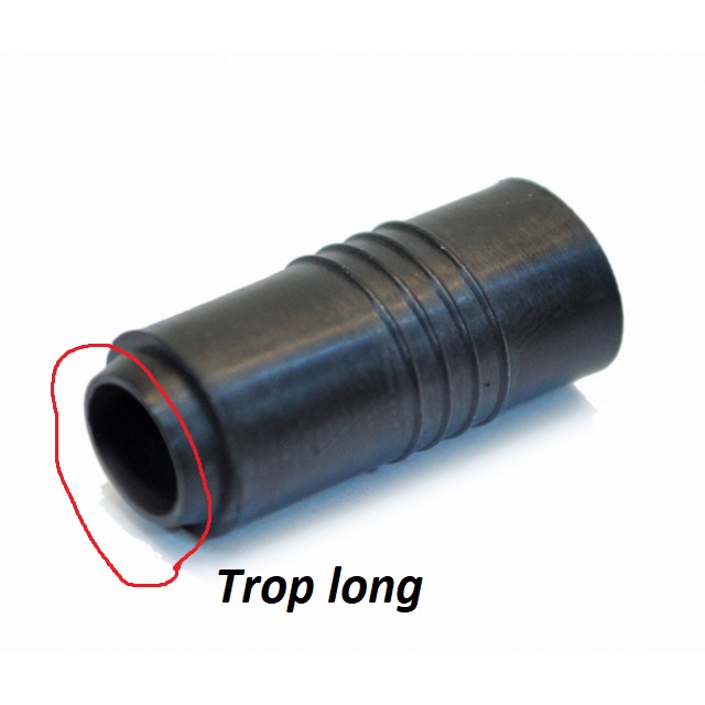 Customer Review Image