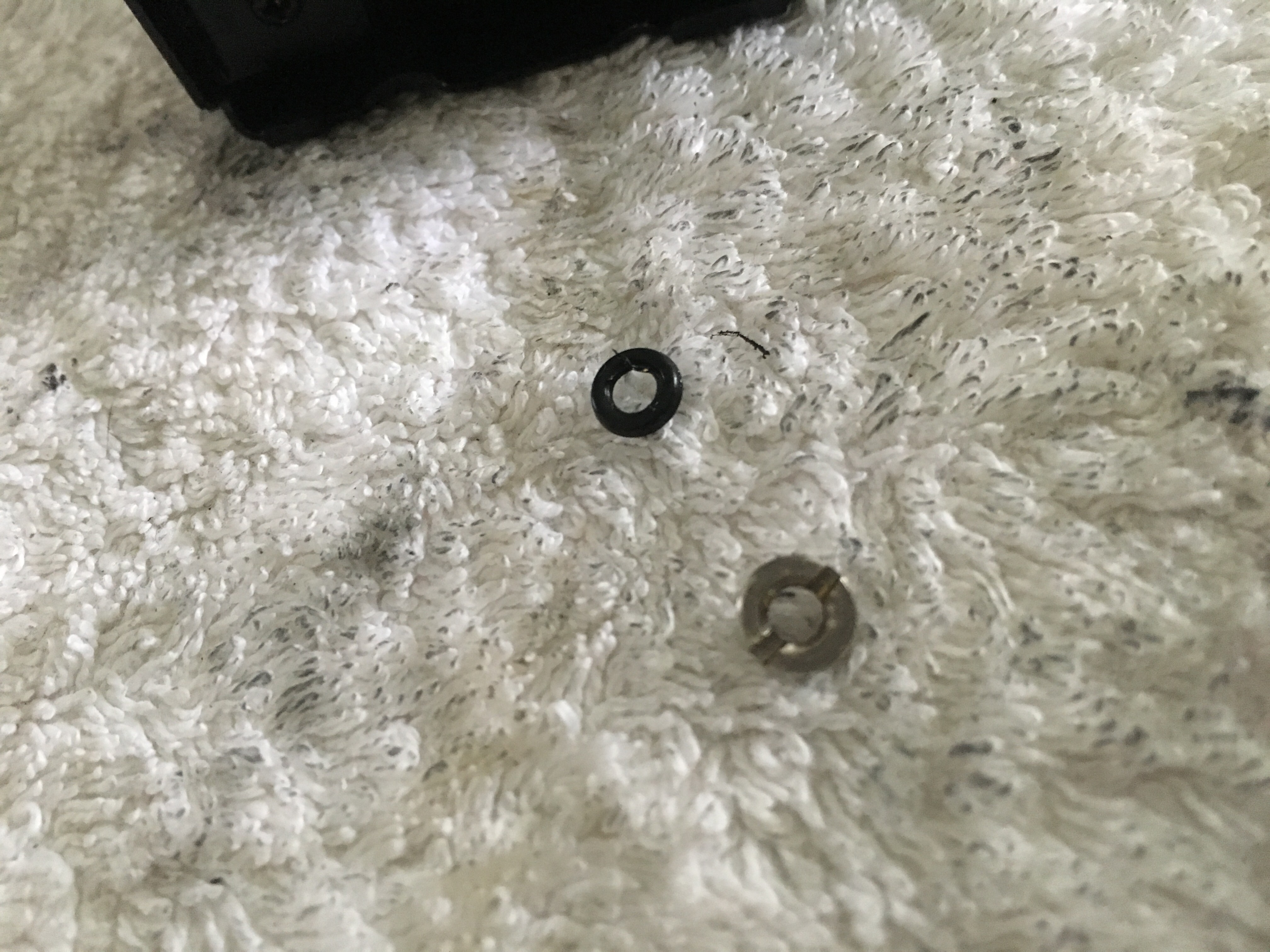 Customer Review Image