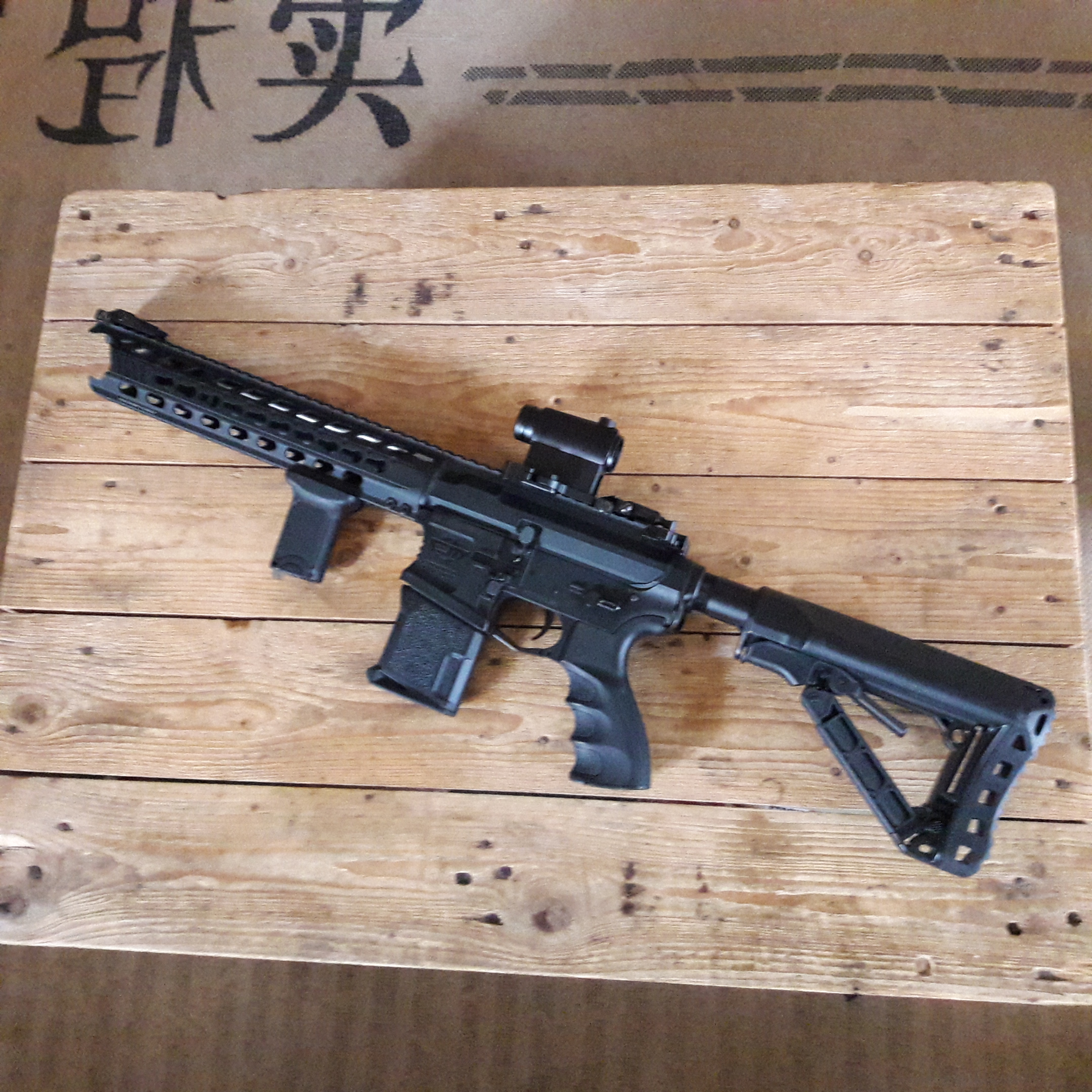 Customer Review Image
