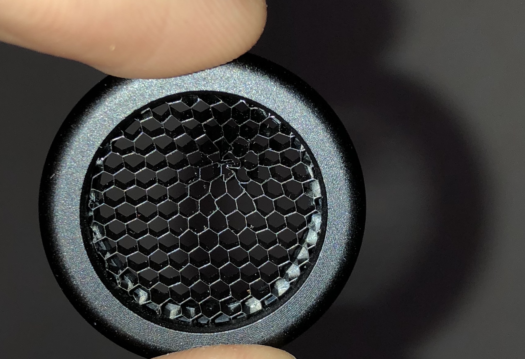 Customer Review Image