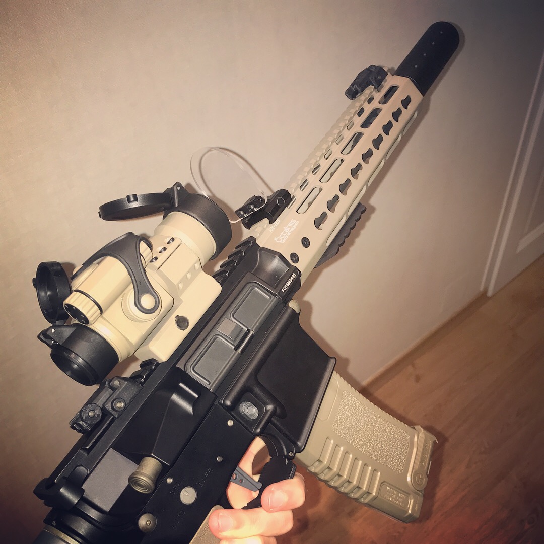 Customer Review Image