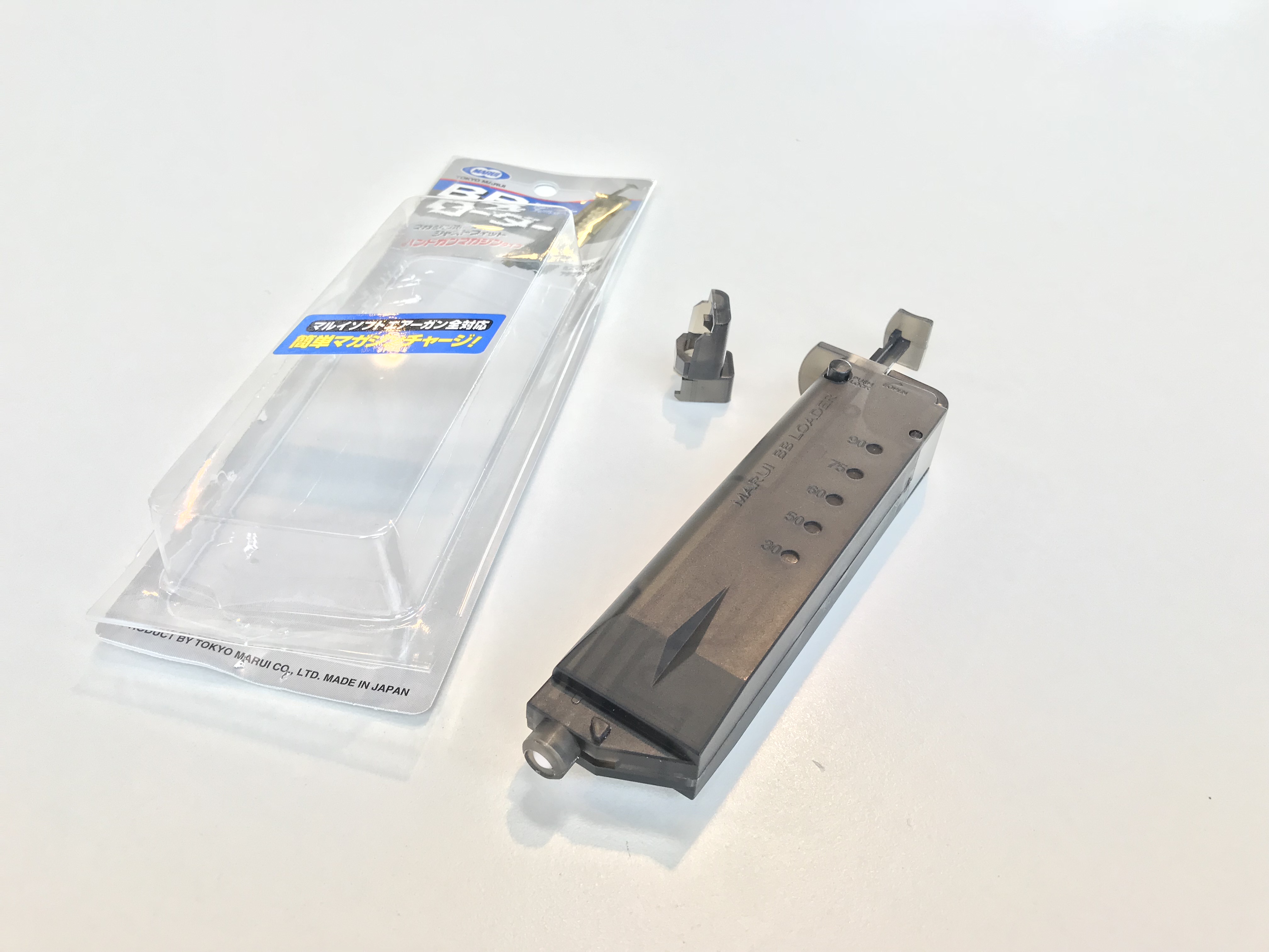 Customer Review Image