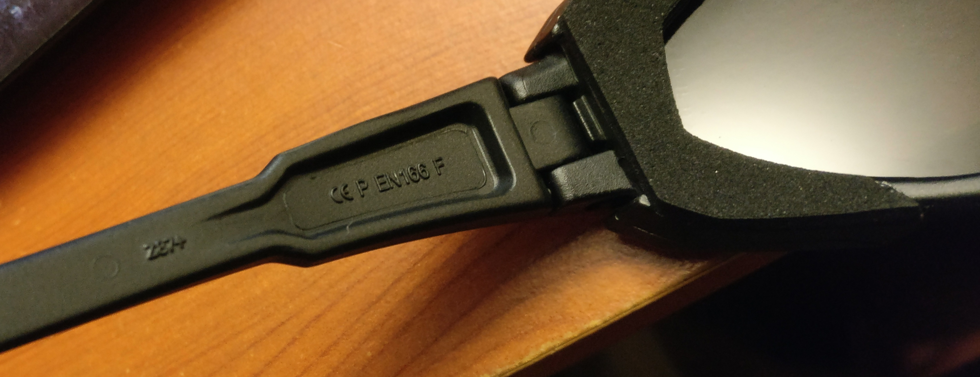 Customer Review Image