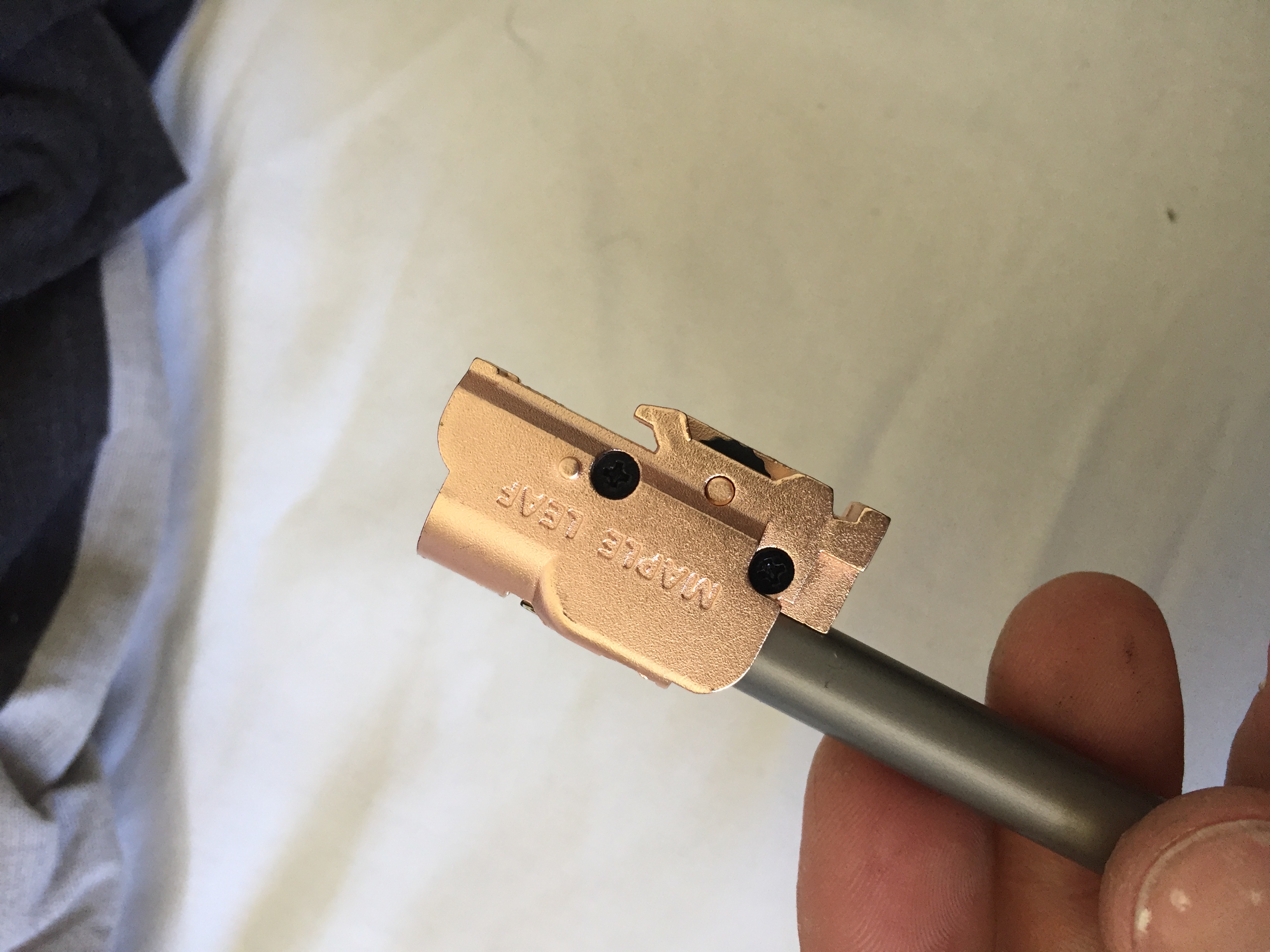 Customer Review Image