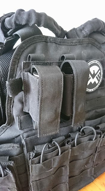 Customer Review Image
