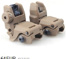 Customer Review Image