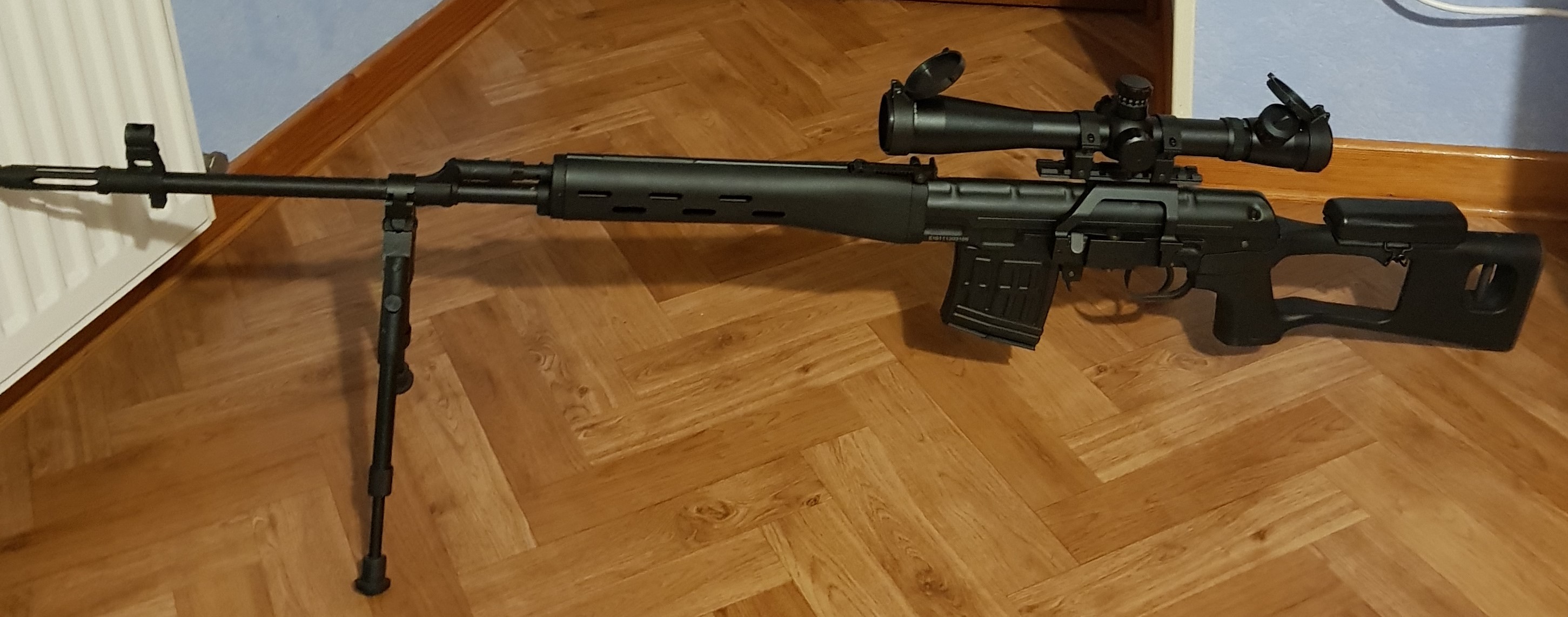 Customer Review Image