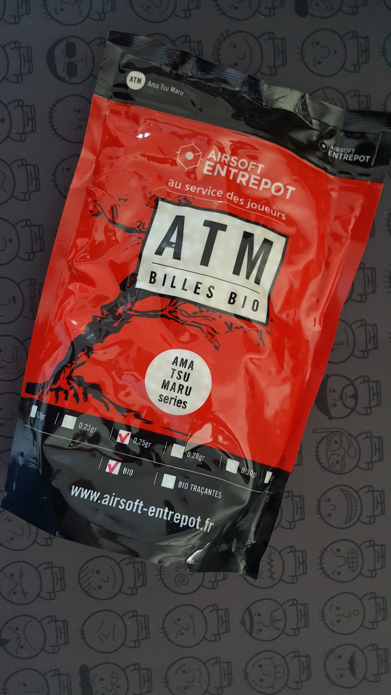 Customer Review Image