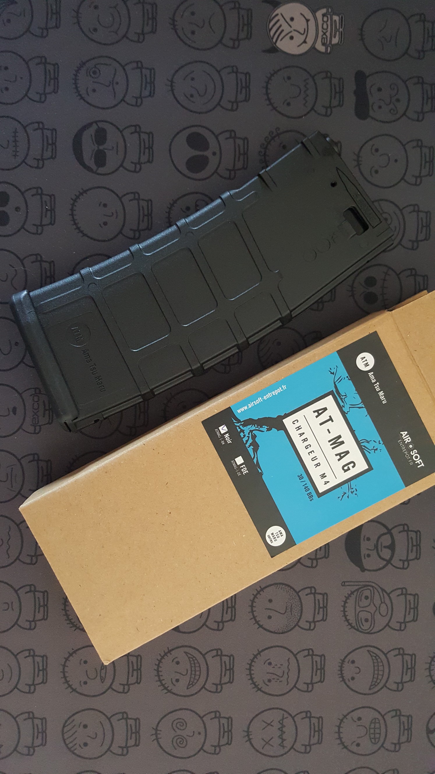 Customer Review Image
