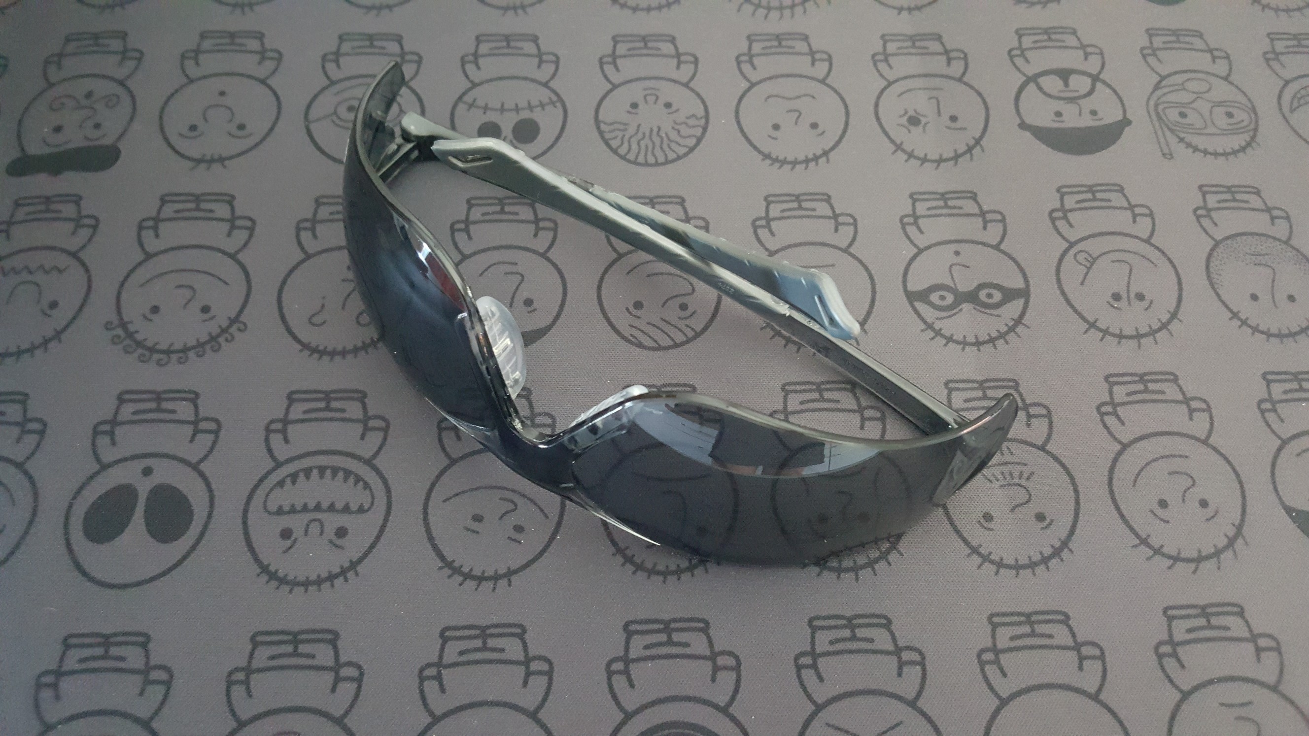 Customer Review Image