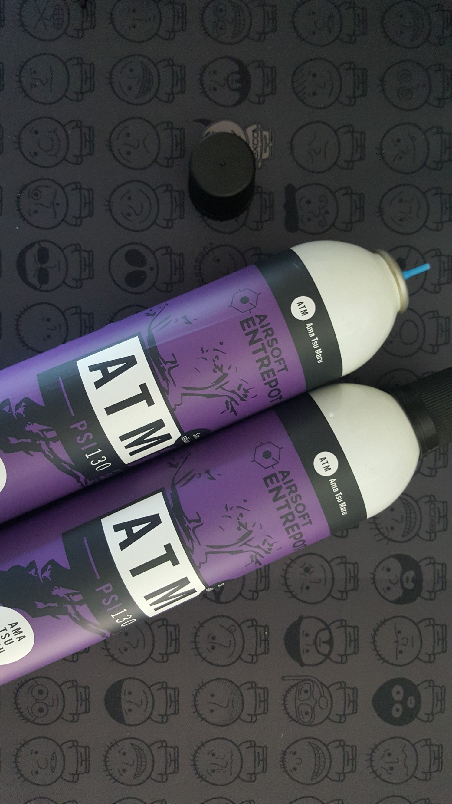 Customer Review Image