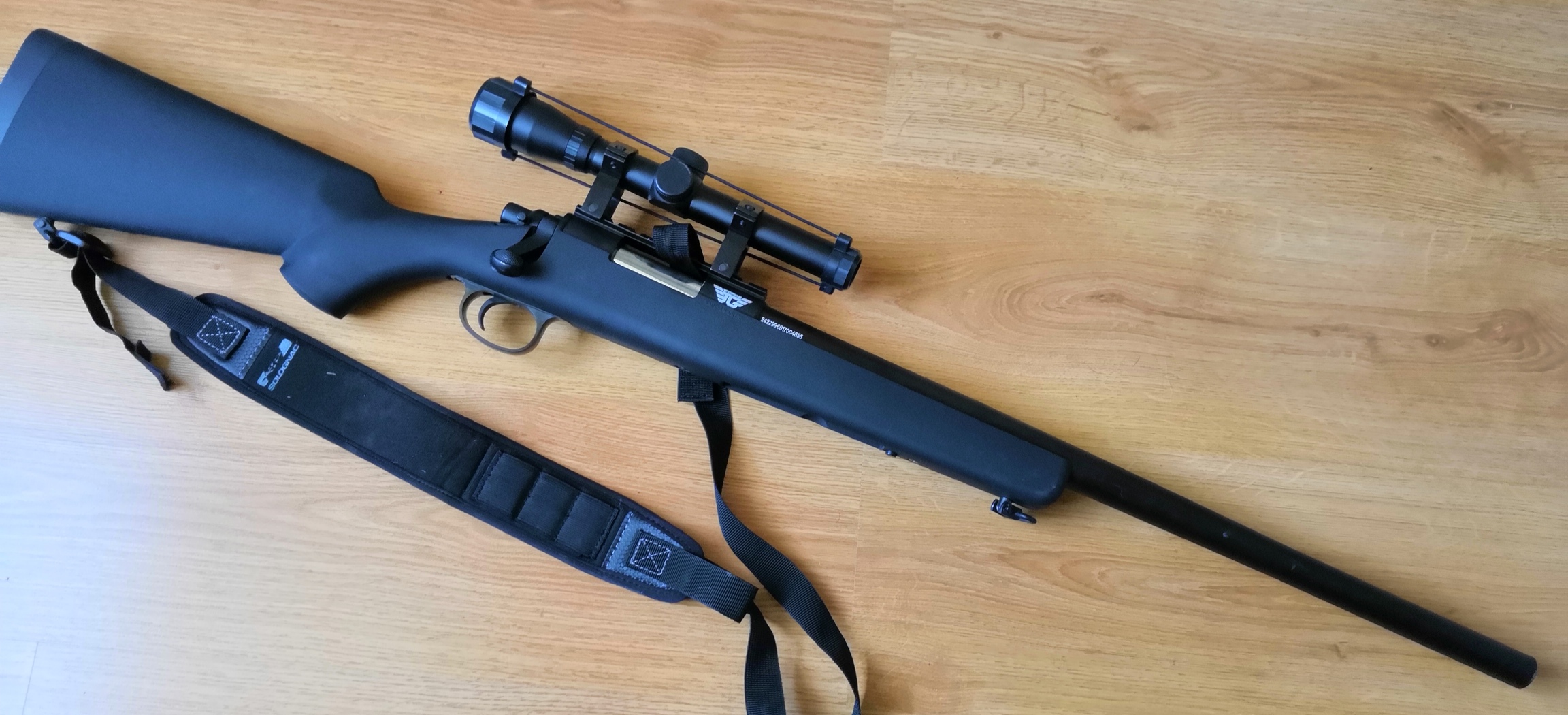 Customer Review Image