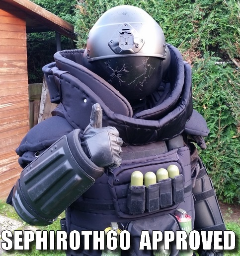 Customer Review Image