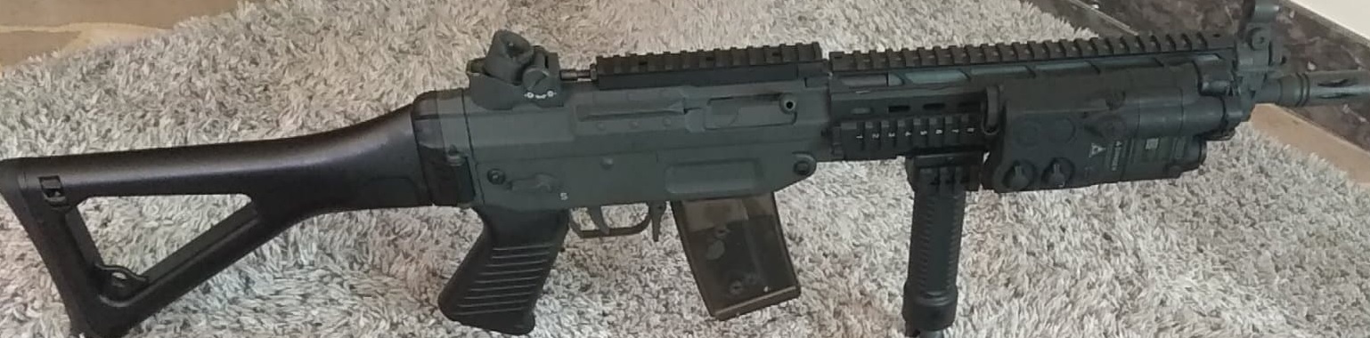 Customer Review Image