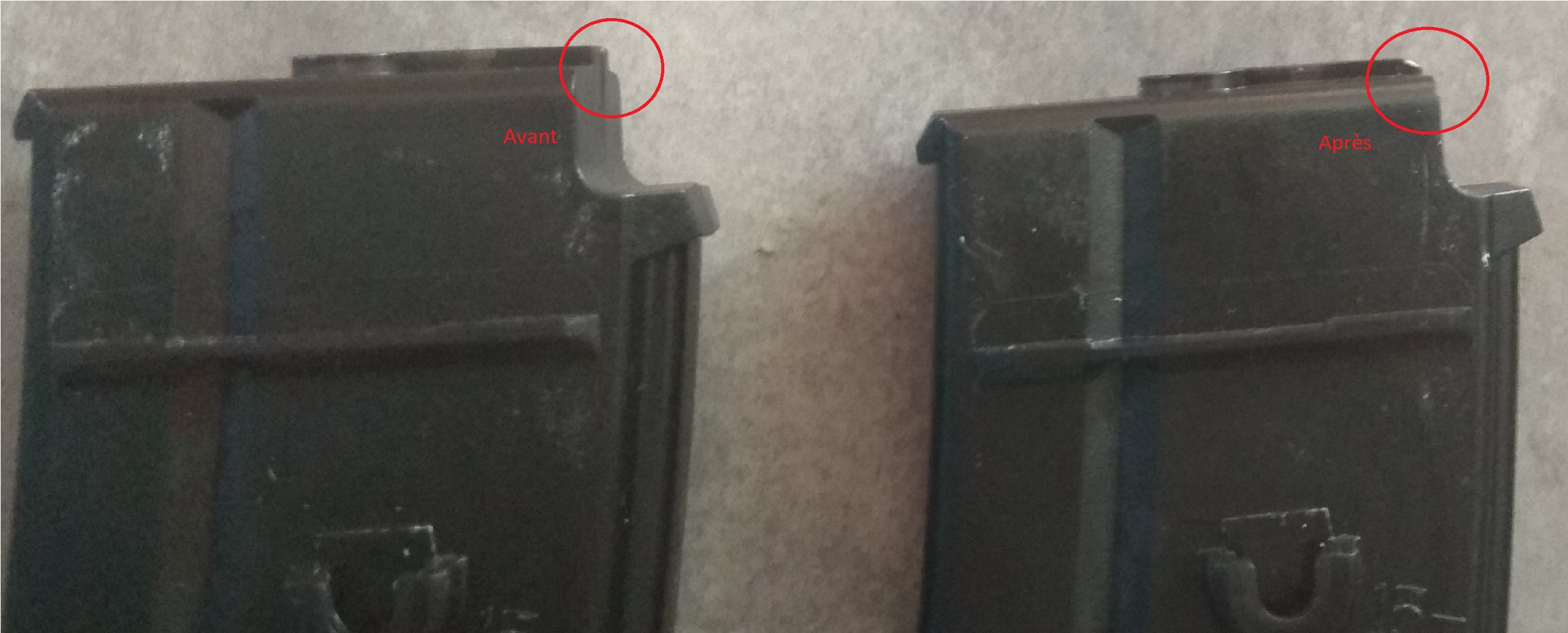 Customer Review Image