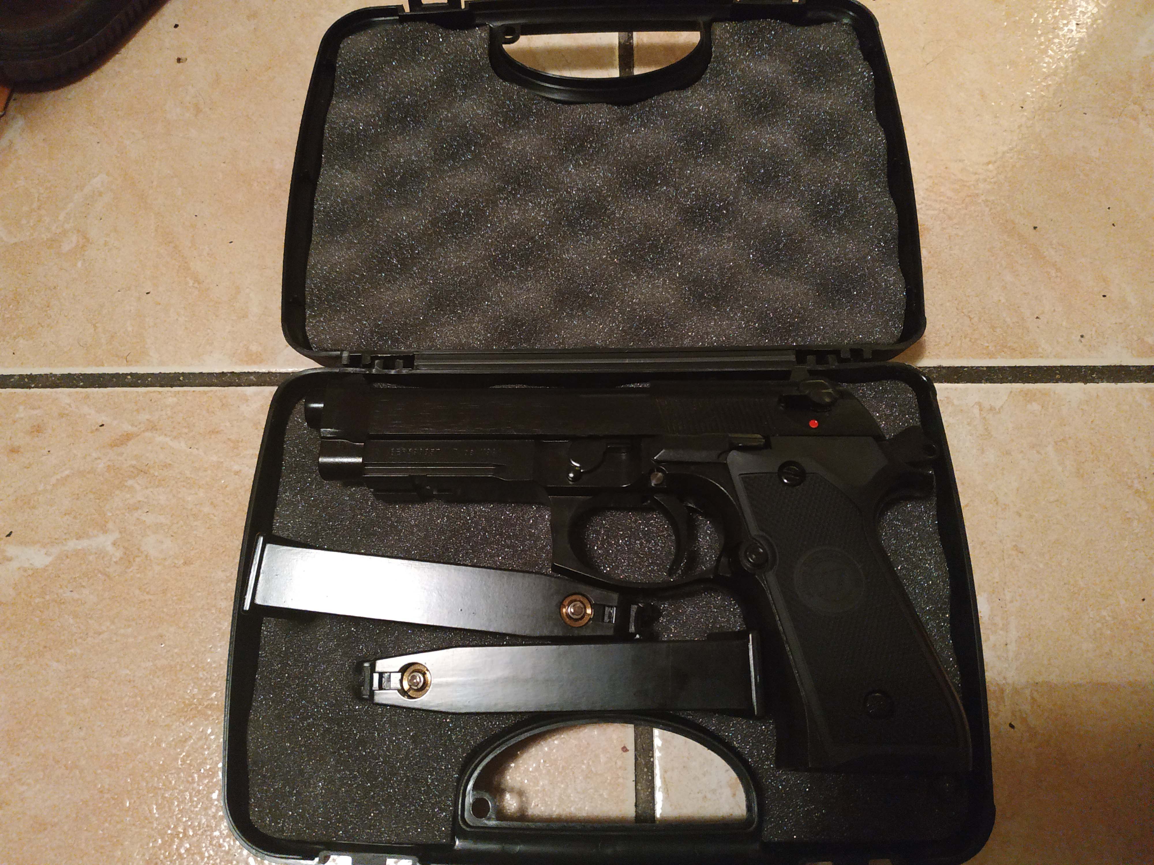 Customer Review Image