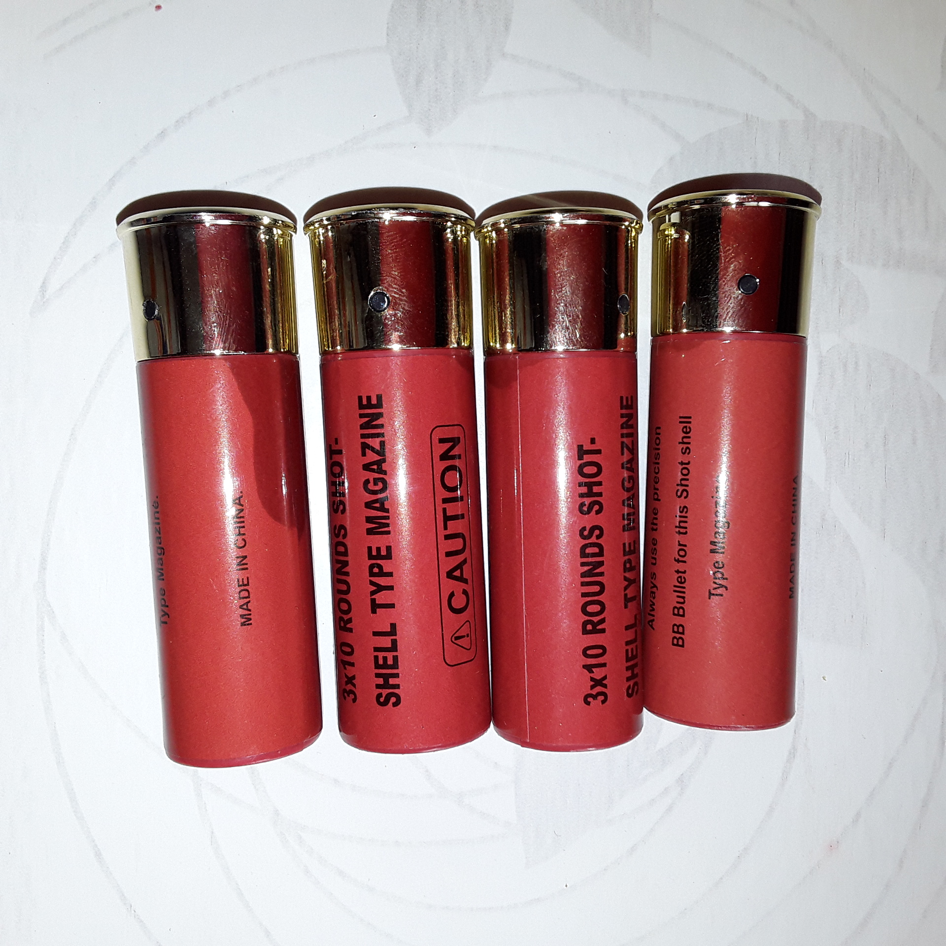 Customer Review Image