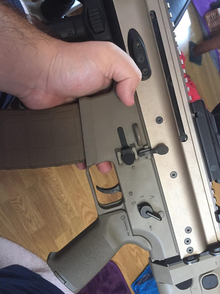 Customer Review Image