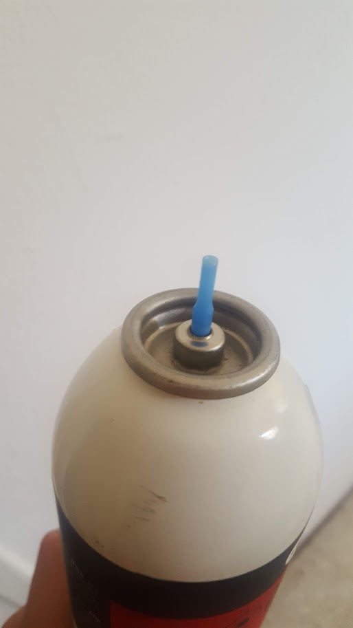 Customer Review Image