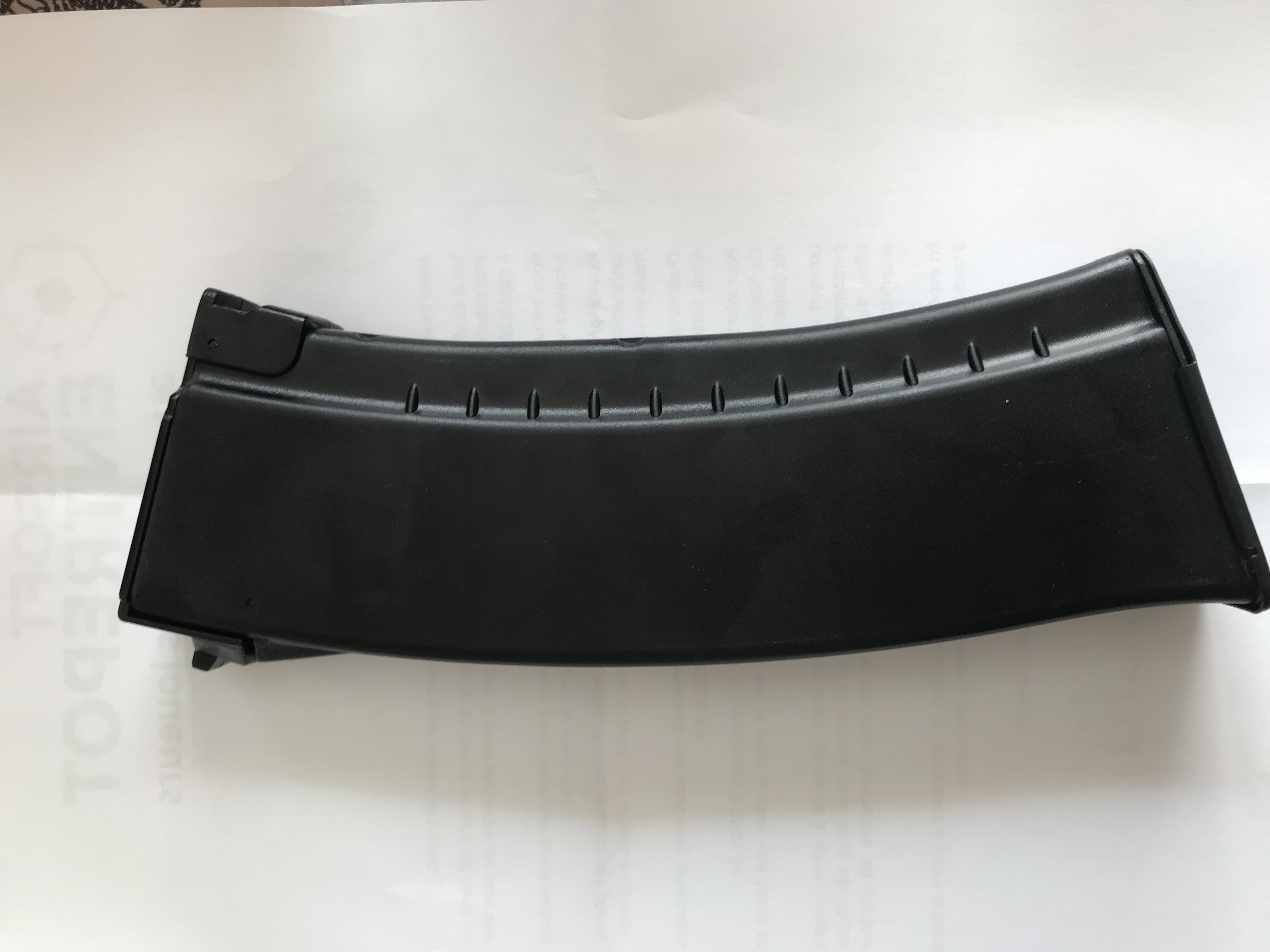 Customer Review Image